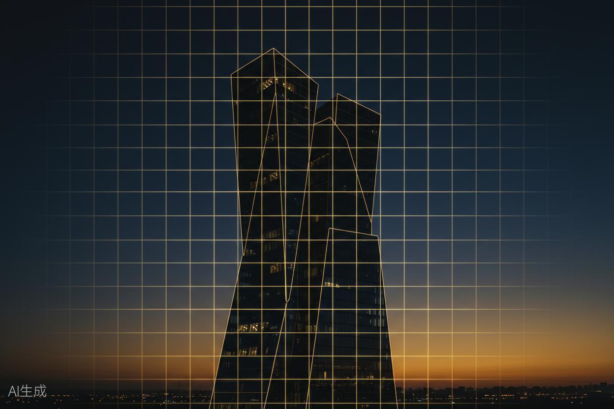 海兴县